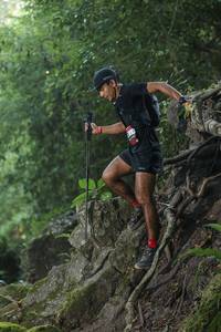 BIB: 
                            <button type="button" onclick="openModal(28064697)" class="btn btn-primary btn-sm float-right btn-popup" data-toggle="modal" data-target=".modal-high-quality">
                        <i class="fas fa-shopping-cart"></i> Add to Cart
                    </button>
                                            <button type="button" onclick="isThisMe(28064697, true)" class="btn btn-success btn-sm float-right btn-popup btn-isme hidden" data-toggle="tooltip" data-placement="bottom" title="นี่คือรูปของคุณใช่ไหม คลิกที่นี่เพื่อเอาเข้าอัลบั้ม">
                        <i class="fas fa-plus"></i> Add to album
                    </button>
                    <button type="button" onclick="isThisMe(28064697, false)" class="btn btn-warning btn-sm float-right btn-popup btn-isnotme hidden">
                        <i class="fas fa-ban"></i> Remove from album
                    </button>